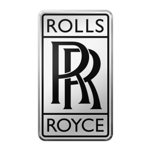 Siêu Xe rolls_royce (30)