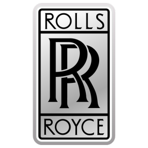 Siêu Xe rolls_royce (32)