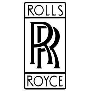 Siêu Xe rolls_royce (35)