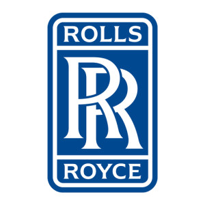 Siêu Xe rolls_royce (36)