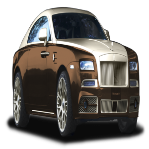 Siêu Xe rolls_royce (37)