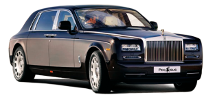 Siêu Xe rolls_royce (38)