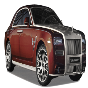 Siêu Xe rolls_royce (39)
