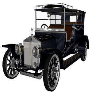 Siêu Xe rolls_royce (4)