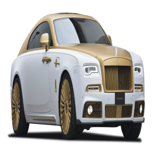 Siêu Xe rolls_royce (40)