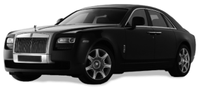 Siêu Xe rolls_royce (41)