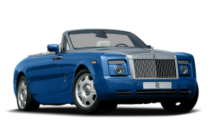 Siêu Xe rolls_royce (42)