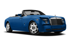 Siêu Xe rolls_royce (43)