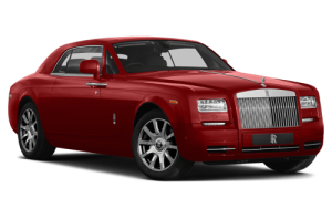Siêu Xe rolls_royce (44)