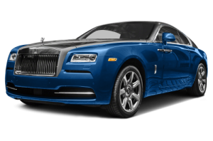 Siêu Xe rolls_royce (45)