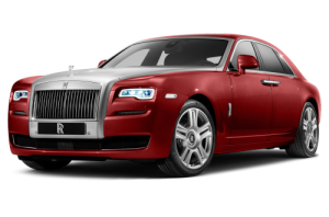 Siêu Xe rolls_royce (46)