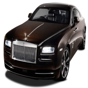 Siêu Xe rolls_royce (47)