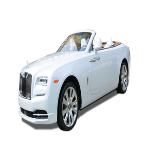 Siêu Xe rolls_royce (5)