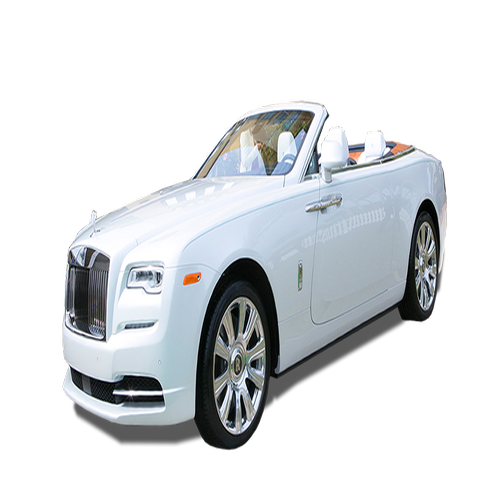 Siêu Xe rolls_royce (5)
