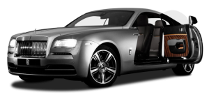 Siêu Xe rolls_royce (6)