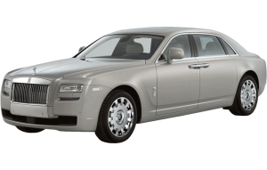 Siêu Xe rolls_royce (7)