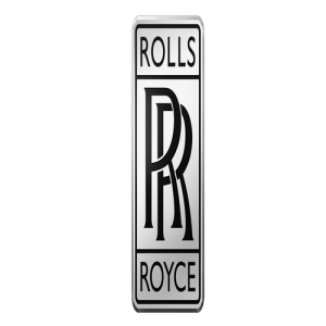 Siêu Xe rolls_royce (9)