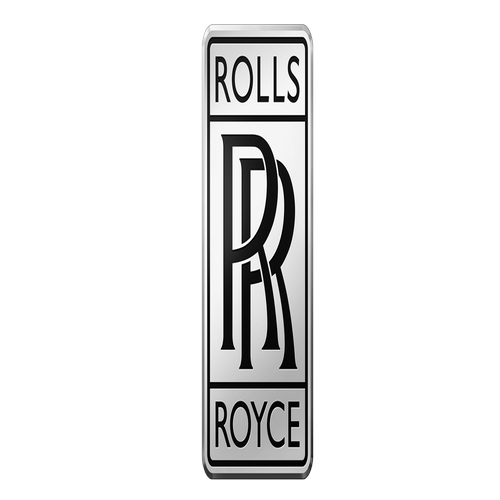 Siêu Xe rolls_royce (9)