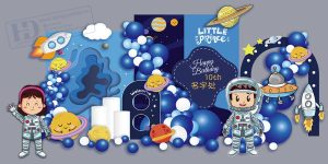 Sinh Nhật Free tainguyehd (1)