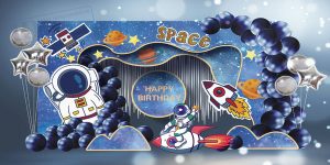 Sinh Nhật Free tainguyehd (2)