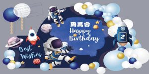 Sinh Nhật Free tainguyehd (3)