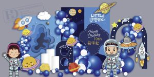 Sinh Nhật Free tainguyehd (4)