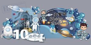 Sinh Nhật Free tainguyehd (5)