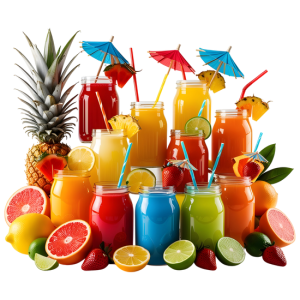 Sinh Tố Hoa Quả 3103 (1)