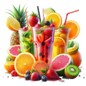 Sinh Tố Hoa Quả 3103 (10)