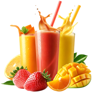 Sinh Tố Hoa Quả 3103 (11)