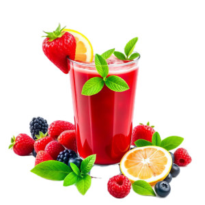 Sinh Tố Hoa Quả 3103 (12)