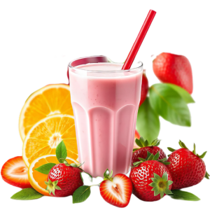 Sinh Tố Hoa Quả 3103 (13)