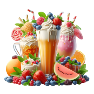 Sinh Tố Hoa Quả 3103 (3)