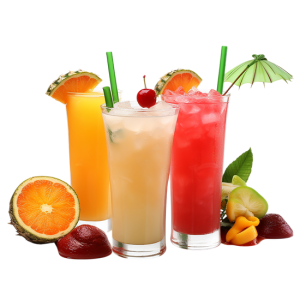 Sinh Tố Hoa Quả 3103 (4)