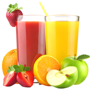 Sinh Tố Hoa Quả 3103 (5)