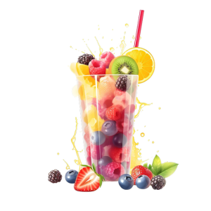 Sinh Tố Hoa Quả 3103 (6)