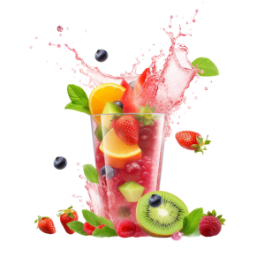 Sinh Tố Hoa Quả 3103 (7)