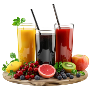 Sinh Tố Hoa Quả 3103 (8)