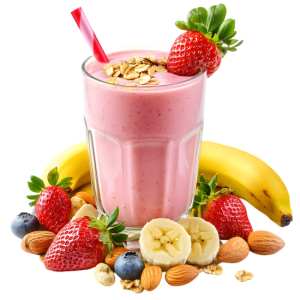 Sinh Tố Hoa Quả 3103 (9)