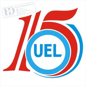 Số Năm Kỷ Niệm (14)