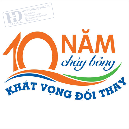 Số Năm Kỷ Niệm (2)