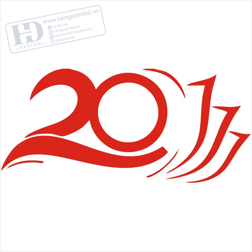 Số Năm Kỷ Niệm (28)