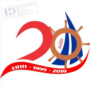 Số Năm Kỷ Niệm (30)