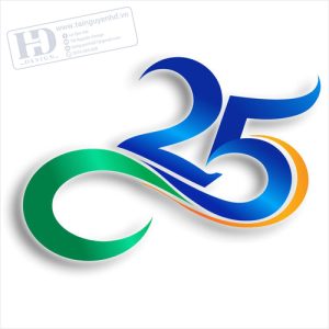 Số Năm Kỷ Niệm (42)