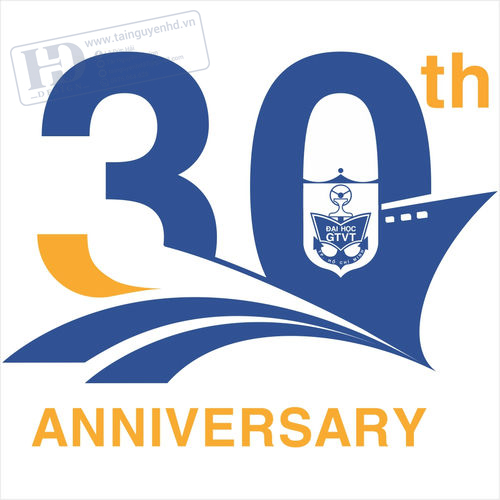 Số Năm Kỷ Niệm (45)