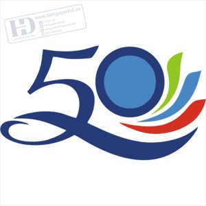 Số Năm Kỷ Niệm (47)