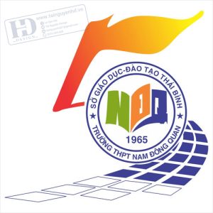 Số Năm Kỷ Niệm (49)