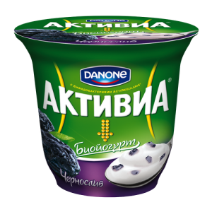 Sữa Chua - Yogurt - Kem Tươi PNG (1)