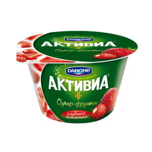 Sữa Chua - Yogurt - Kem Tươi PNG (10)