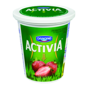 Sữa Chua - Yogurt - Kem Tươi PNG (12)